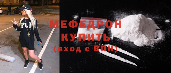 индика Костерёво