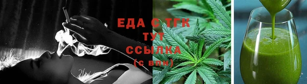 индика Костерёво