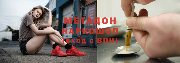 ешки Корсаков