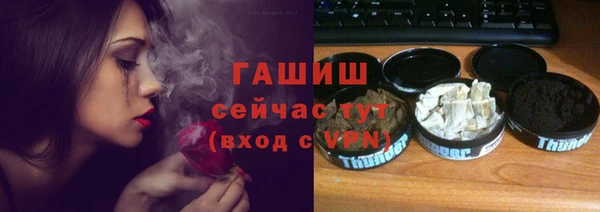 ешки Корсаков