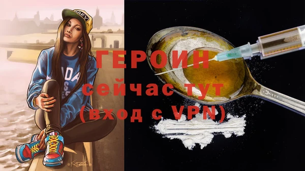 ешки Корсаков