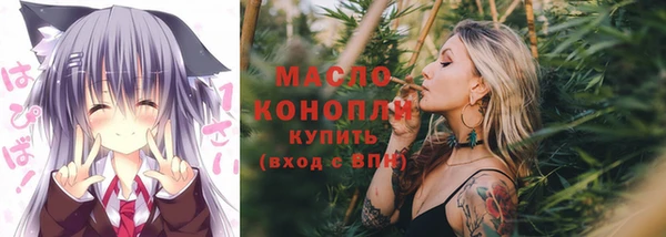 ешки Корсаков