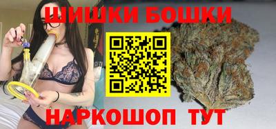 СК Изобильный