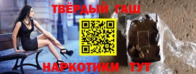 СК Изобильный