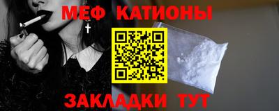 СК Изобильный